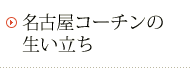 名古屋コーチンの生い立ち