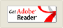 AdobeReader