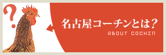 名古屋コーチンとは